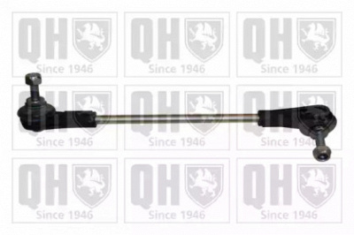 QUINTON HAZELL qls3820s -  Тяга / стойка, стабилизатор